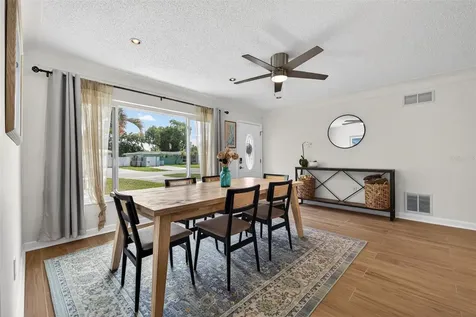 8220 Quail Road Seminole FL 33777