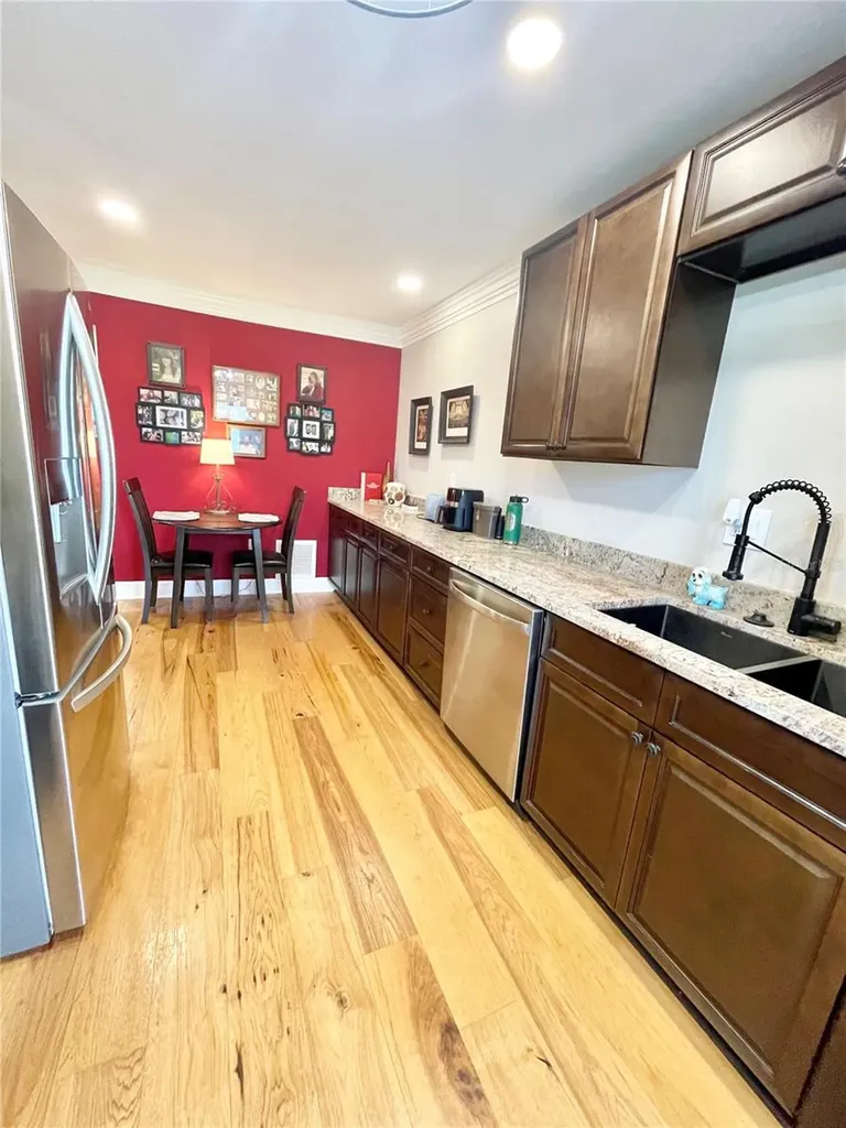 1600 W Lake Parker Drive Lakeland FL 33805