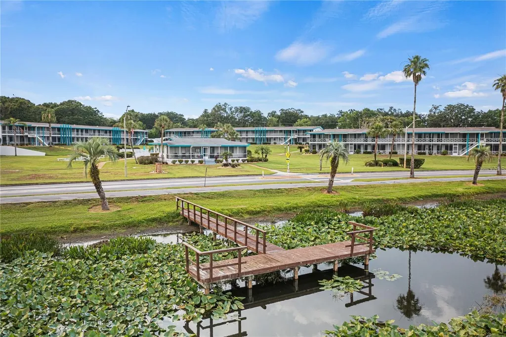 1600 W Lake Parker Drive Lakeland FL 33805