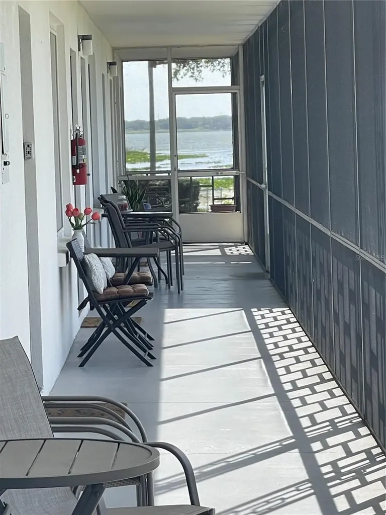 1600 W Lake Parker Drive Lakeland FL 33805