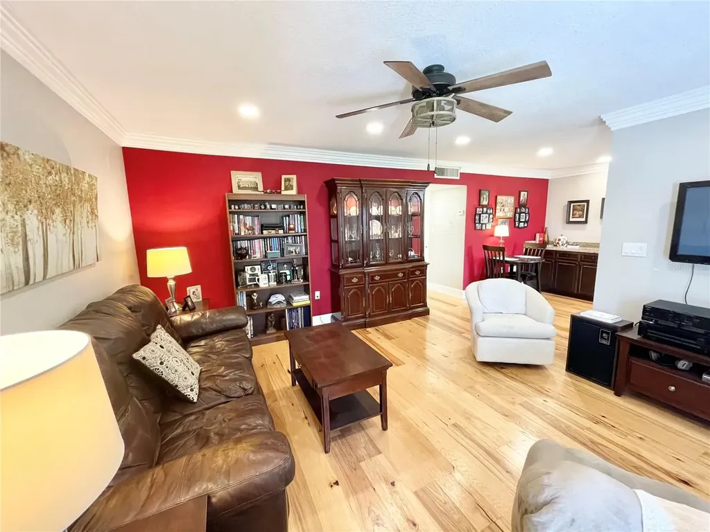 1600 W Lake Parker Drive Lakeland FL 33805