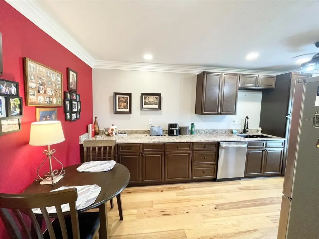 1600 W Lake Parker Drive Lakeland FL 33805