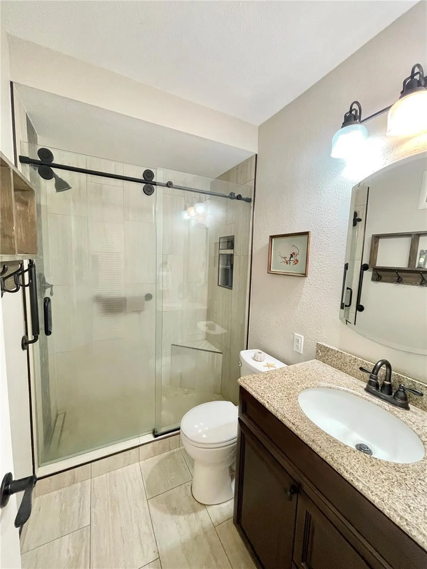 1600 W Lake Parker Drive Lakeland FL 33805