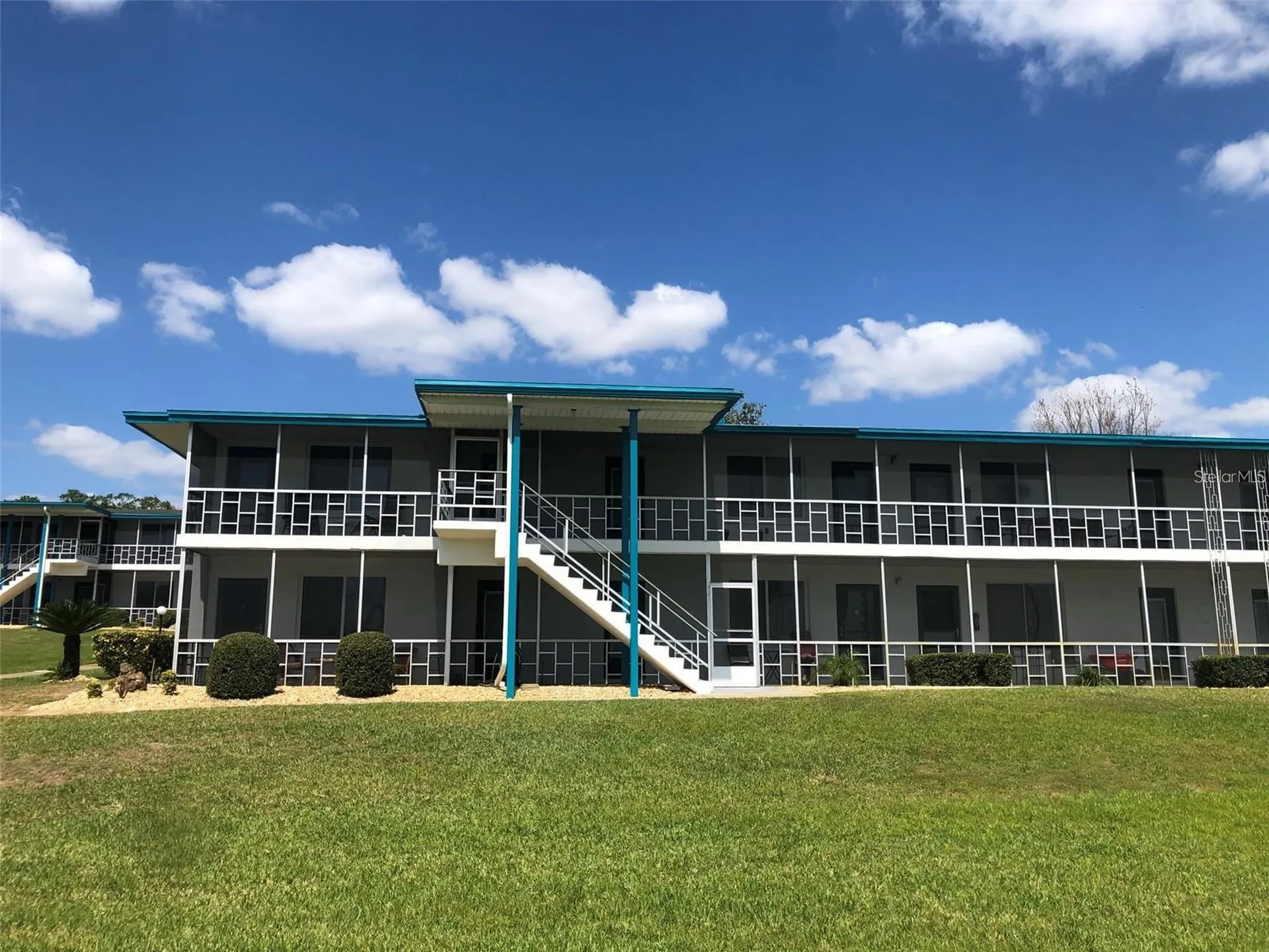 1600 W Lake Parker Drive Lakeland FL 33805