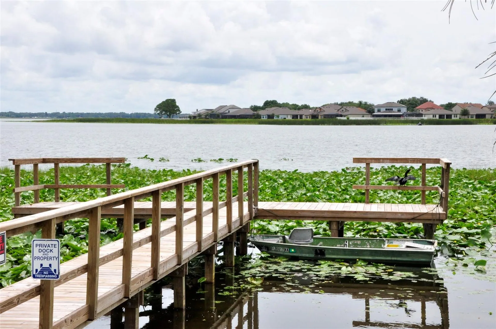 1600 W Lake Parker Drive Lakeland FL 33805
