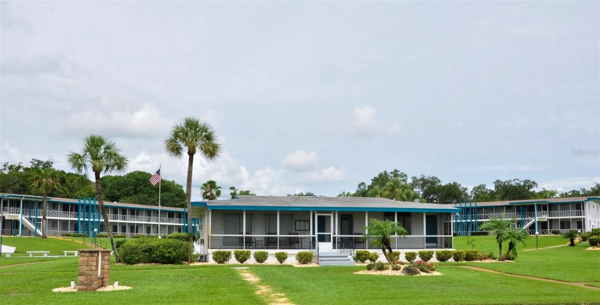 1600 W Lake Parker Drive Lakeland FL 33805