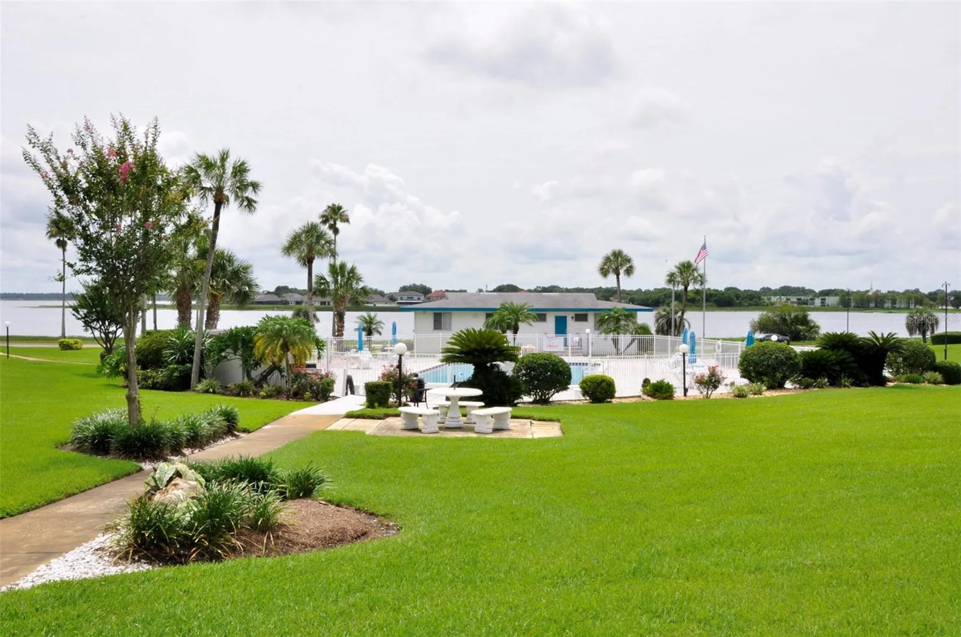 1600 W Lake Parker Drive Lakeland FL 33805
