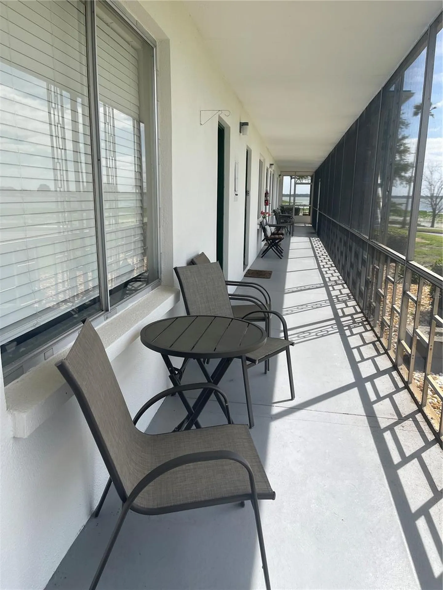 1600 W Lake Parker Drive Lakeland FL 33805