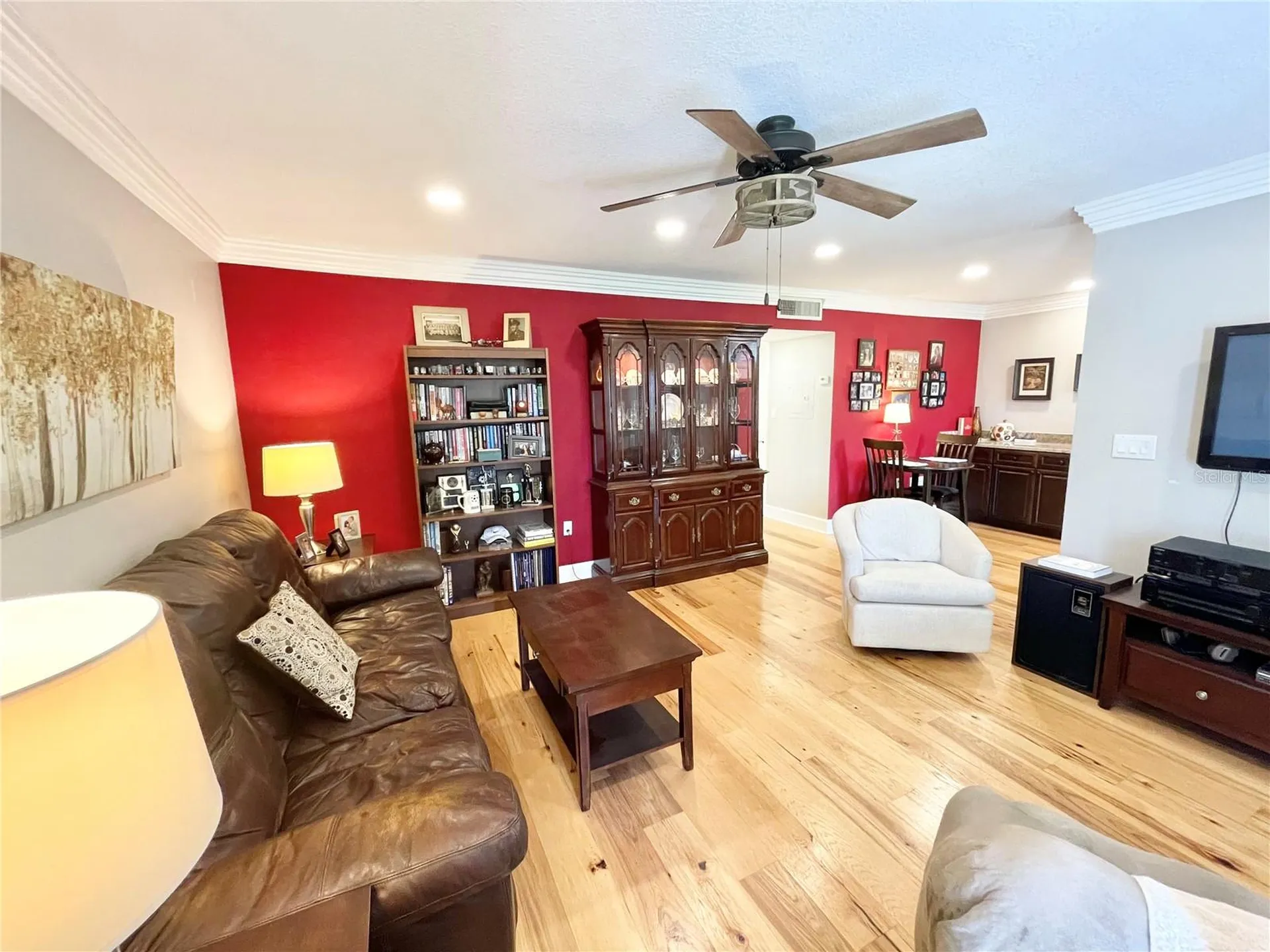 1600 W Lake Parker Drive Lakeland FL 33805