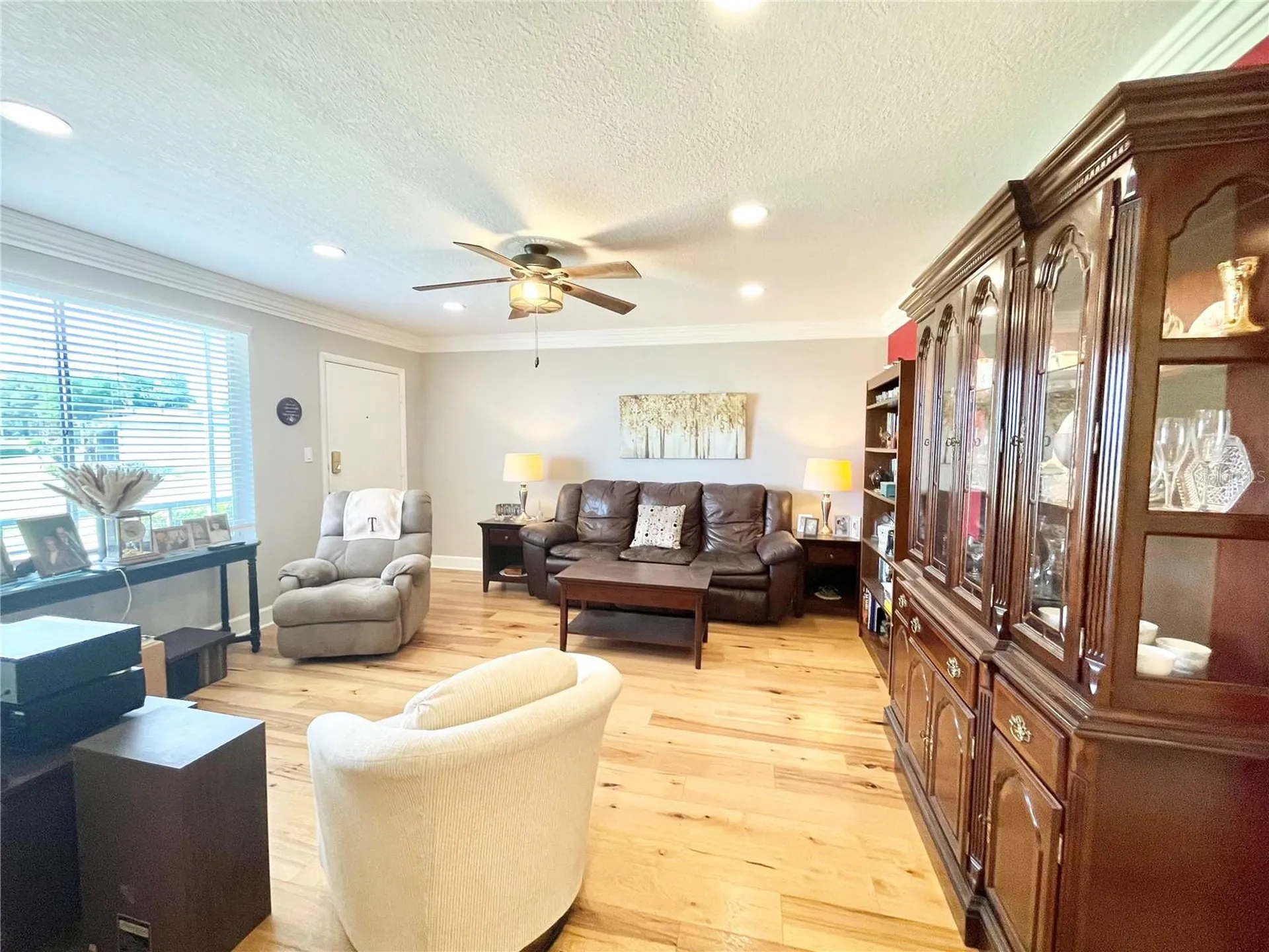 1600 W Lake Parker Drive Lakeland FL 33805