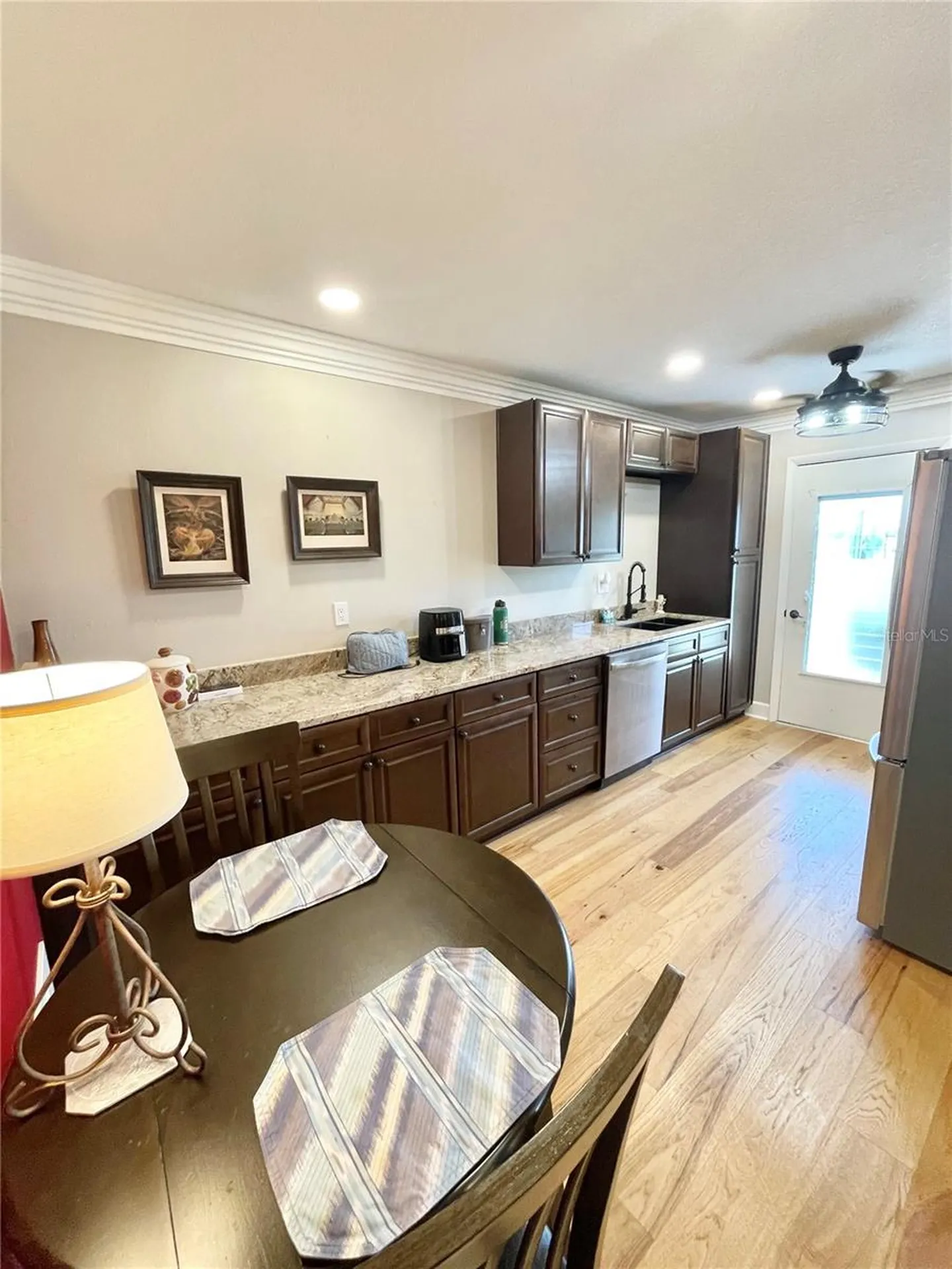 1600 W Lake Parker Drive Lakeland FL 33805
