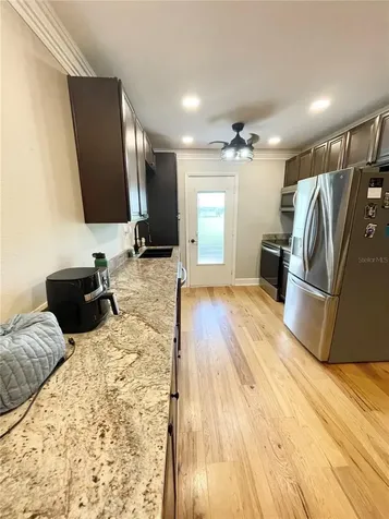 1600 W Lake Parker Drive Lakeland FL 33805