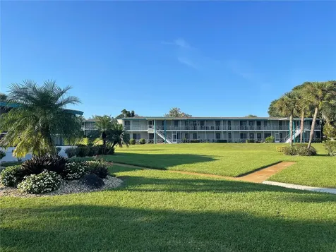 1600 W Lake Parker Drive Lakeland FL 33805