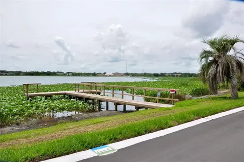 1600 W Lake Parker Drive Lakeland FL 33805