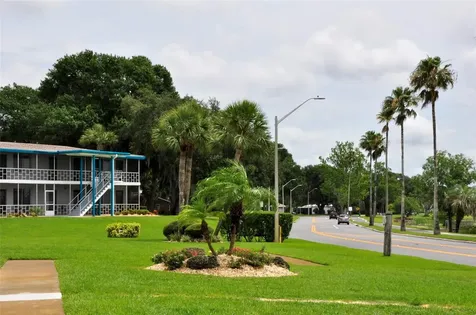 1600 W Lake Parker Drive Lakeland FL 33805