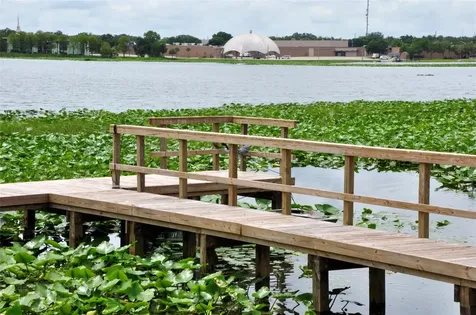 1600 W Lake Parker Drive Lakeland FL 33805