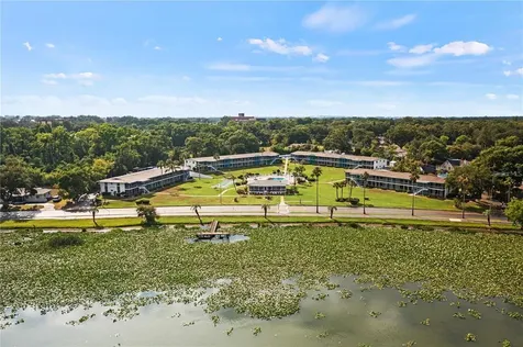 1600 W Lake Parker Drive Lakeland FL 33805