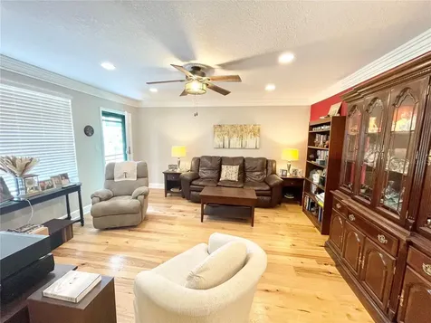 1600 W Lake Parker Drive Lakeland FL 33805