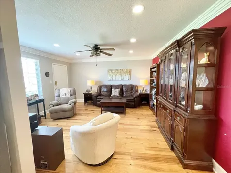 1600 W Lake Parker Drive Lakeland FL 33805