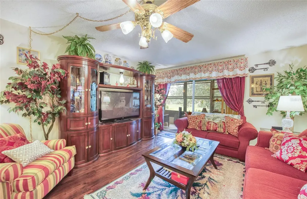 7040 Cognac Drive New Port Richey FL 34653