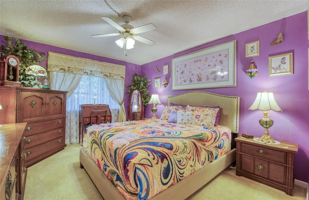 7040 Cognac Drive New Port Richey FL 34653