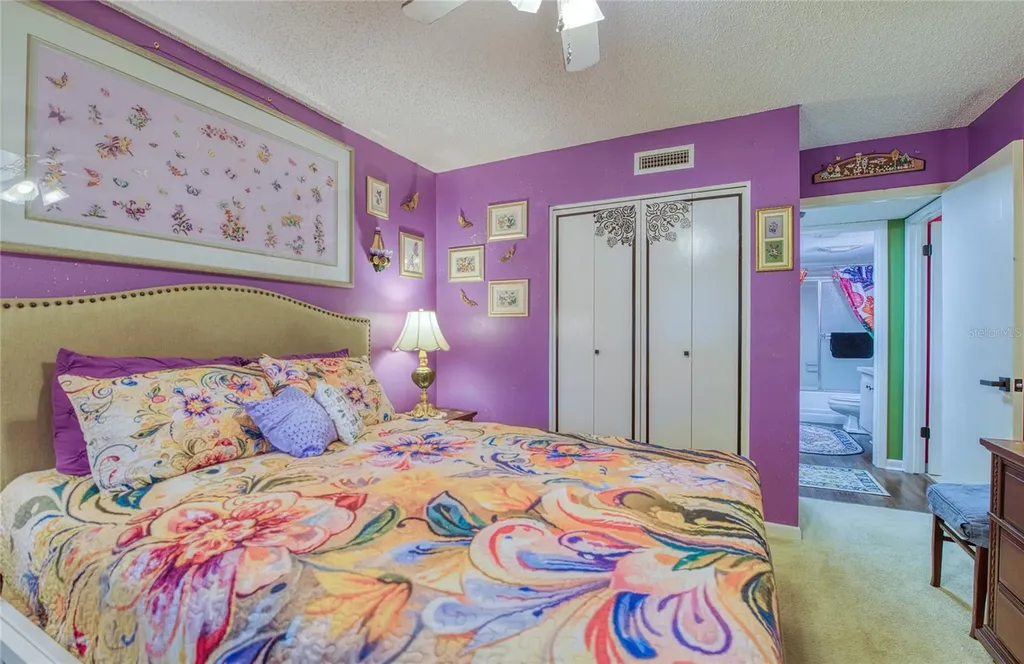 7040 Cognac Drive New Port Richey FL 34653