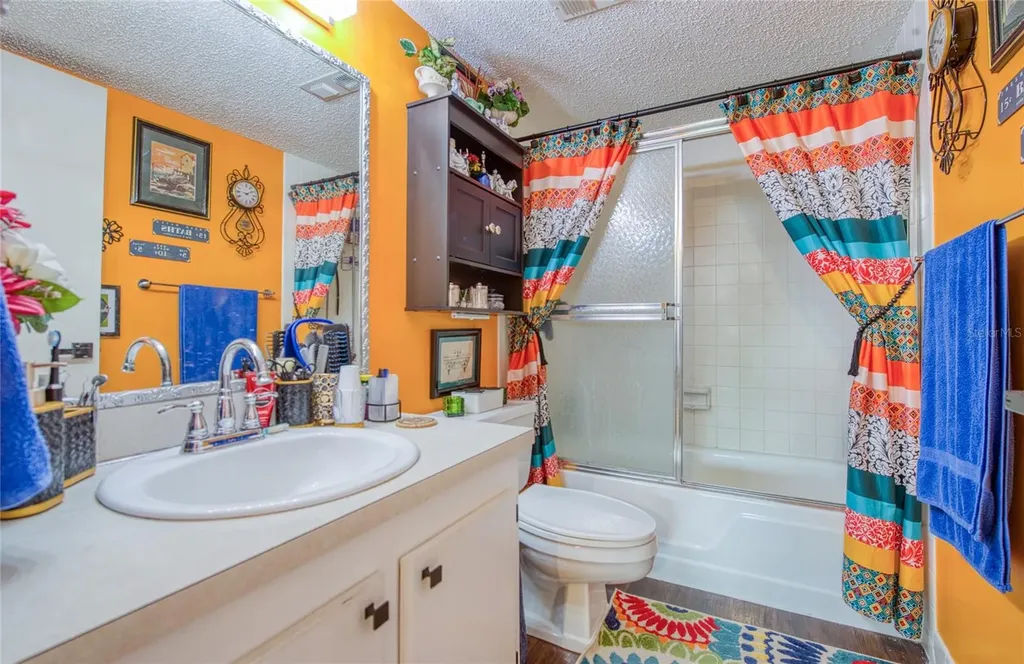 7040 Cognac Drive New Port Richey FL 34653