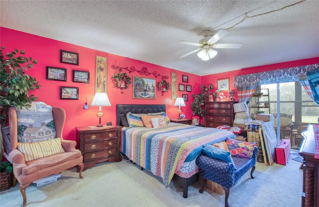 7040 Cognac Drive New Port Richey FL 34653