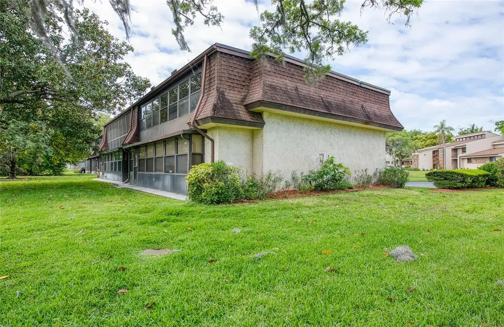 7040 Cognac Drive New Port Richey FL 34653