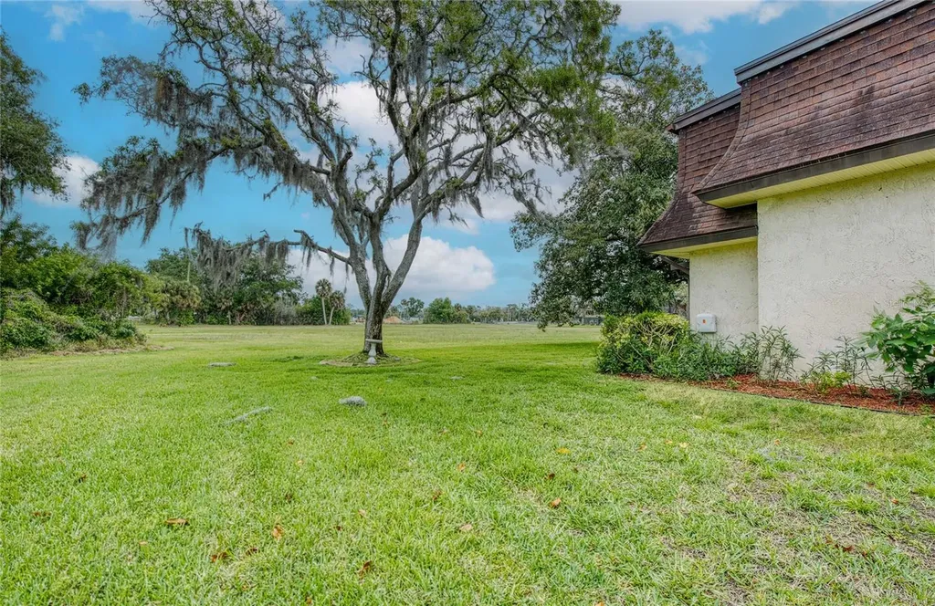 7040 Cognac Drive New Port Richey FL 34653
