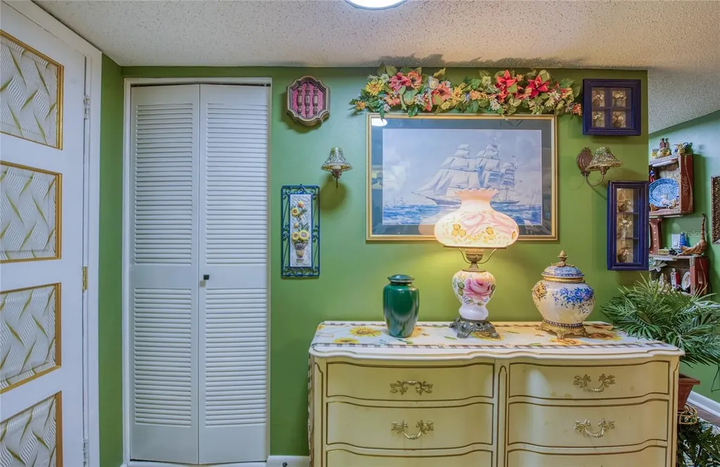 7040 Cognac Drive New Port Richey FL 34653