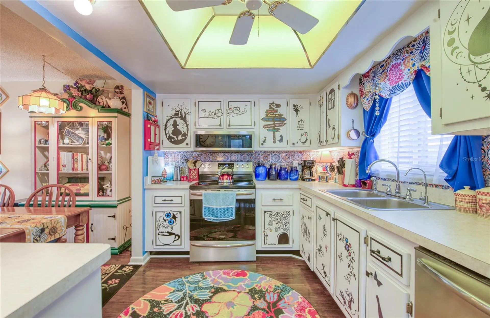 7040 Cognac Drive New Port Richey FL 34653
