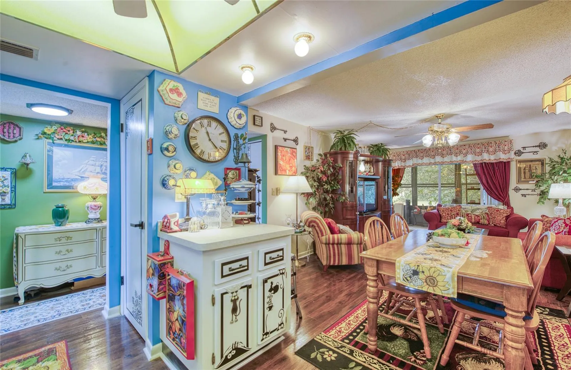 7040 Cognac Drive New Port Richey FL 34653