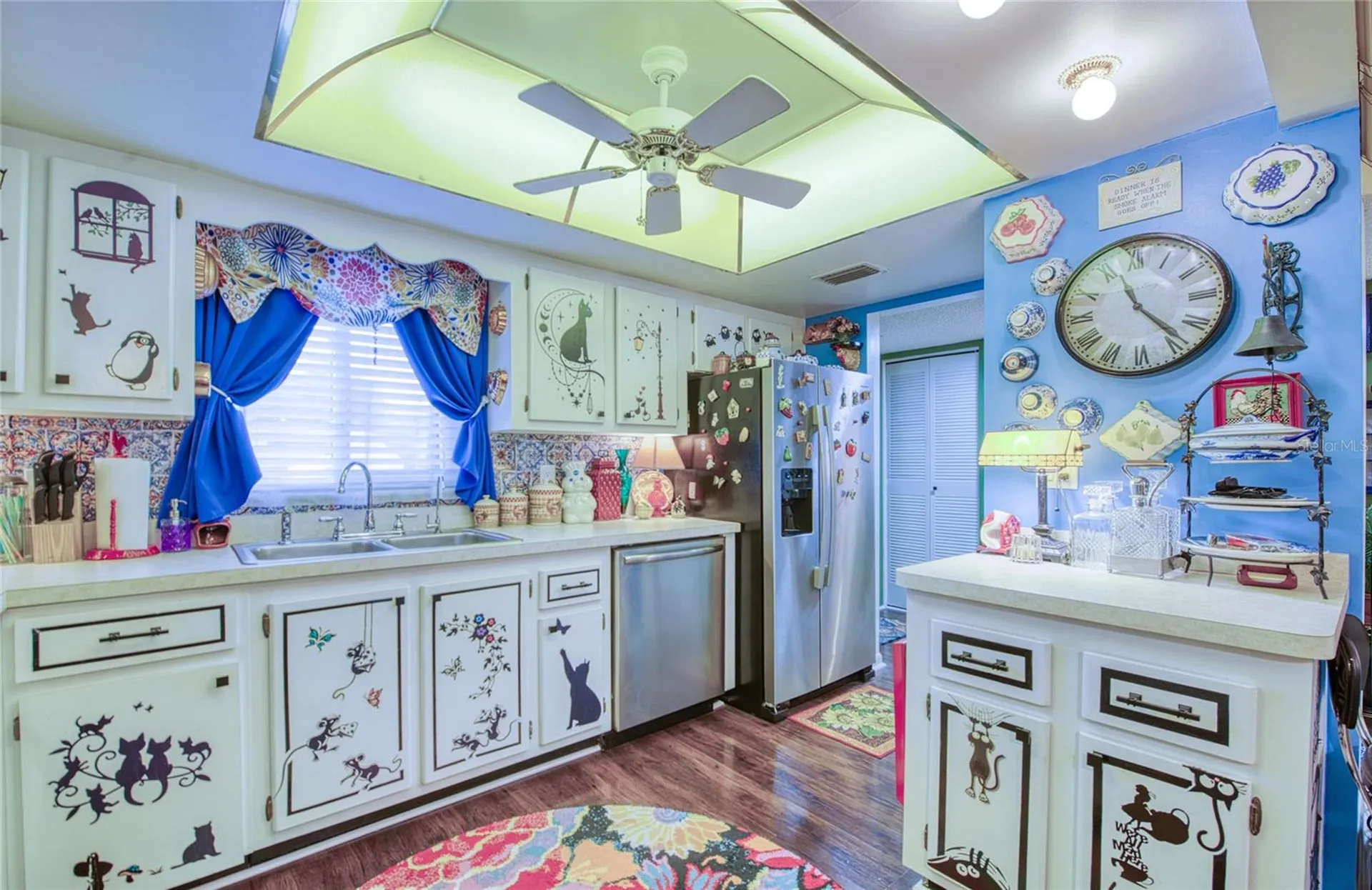7040 Cognac Drive New Port Richey FL 34653