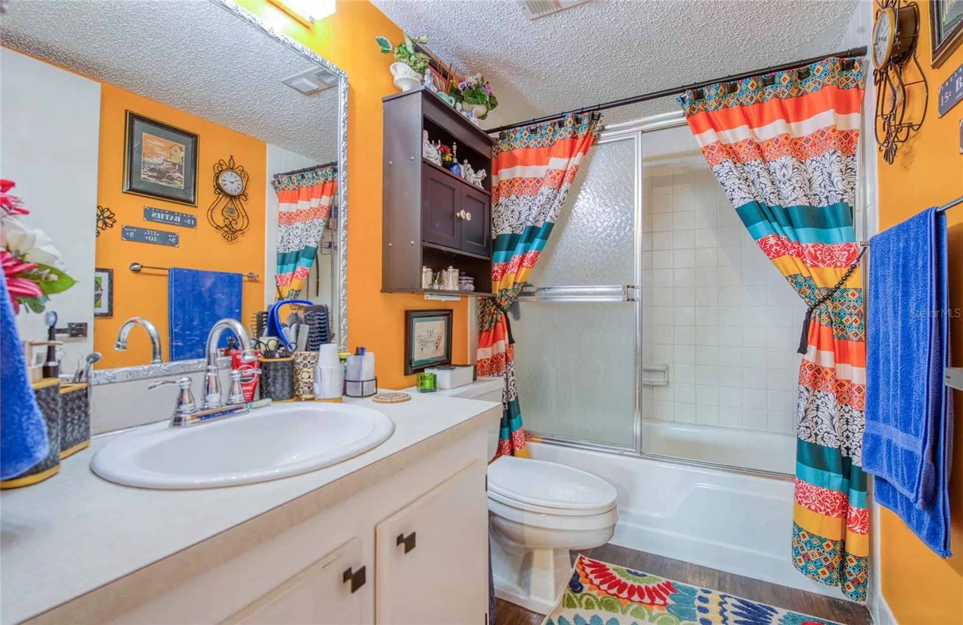 7040 Cognac Drive New Port Richey FL 34653