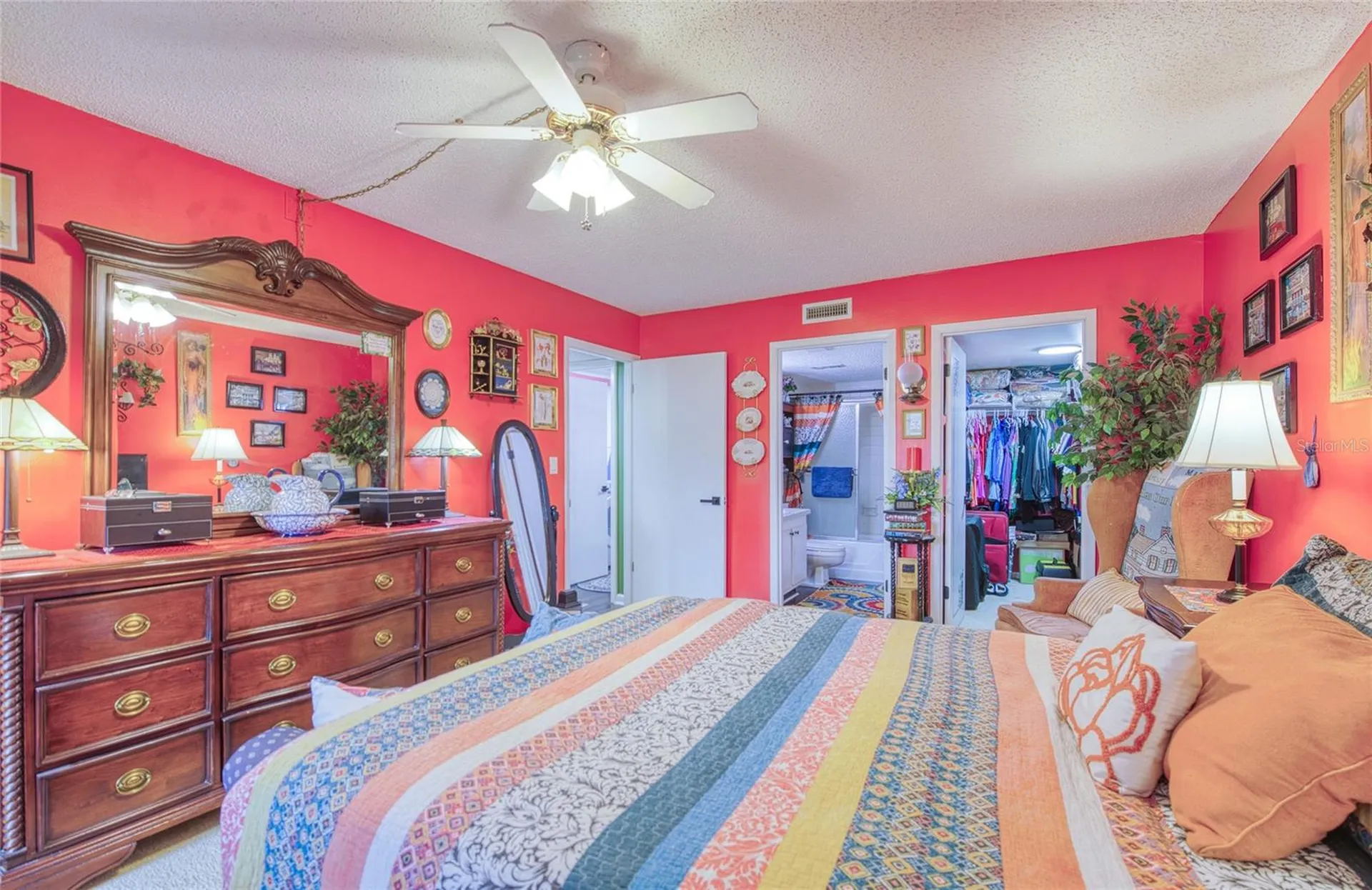 7040 Cognac Drive New Port Richey FL 34653