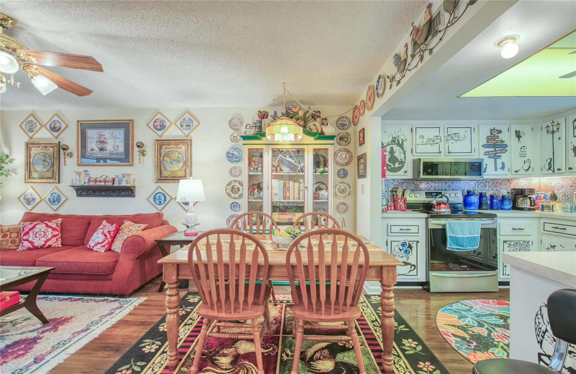 7040 Cognac Drive New Port Richey FL 34653