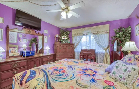 7040 Cognac Drive New Port Richey FL 34653