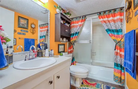 7040 Cognac Drive New Port Richey FL 34653