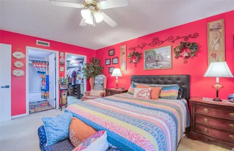 7040 Cognac Drive New Port Richey FL 34653