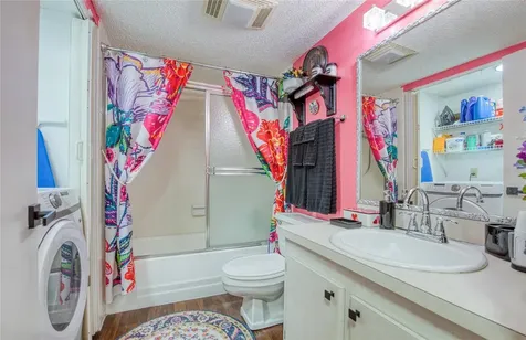 7040 Cognac Drive New Port Richey FL 34653