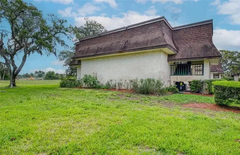7040 Cognac Drive New Port Richey FL 34653