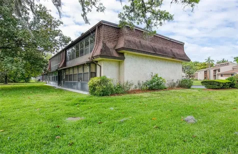 7040 Cognac Drive New Port Richey FL 34653