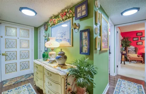 7040 Cognac Drive New Port Richey FL 34653