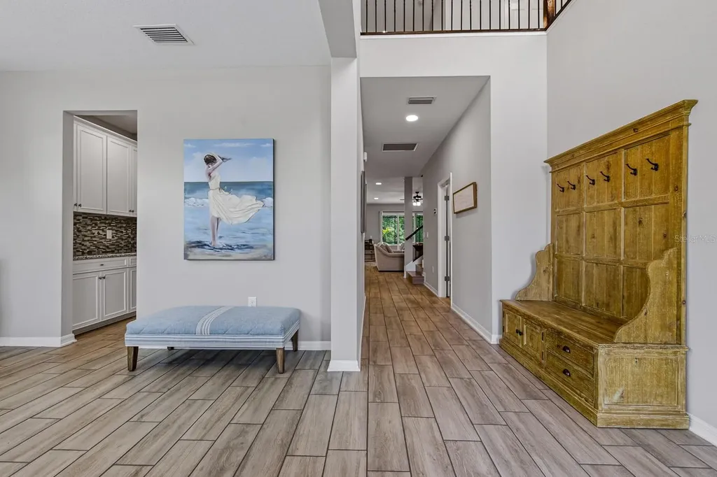 17834 Cortes Creek Boulevard Spring Hill FL 34610