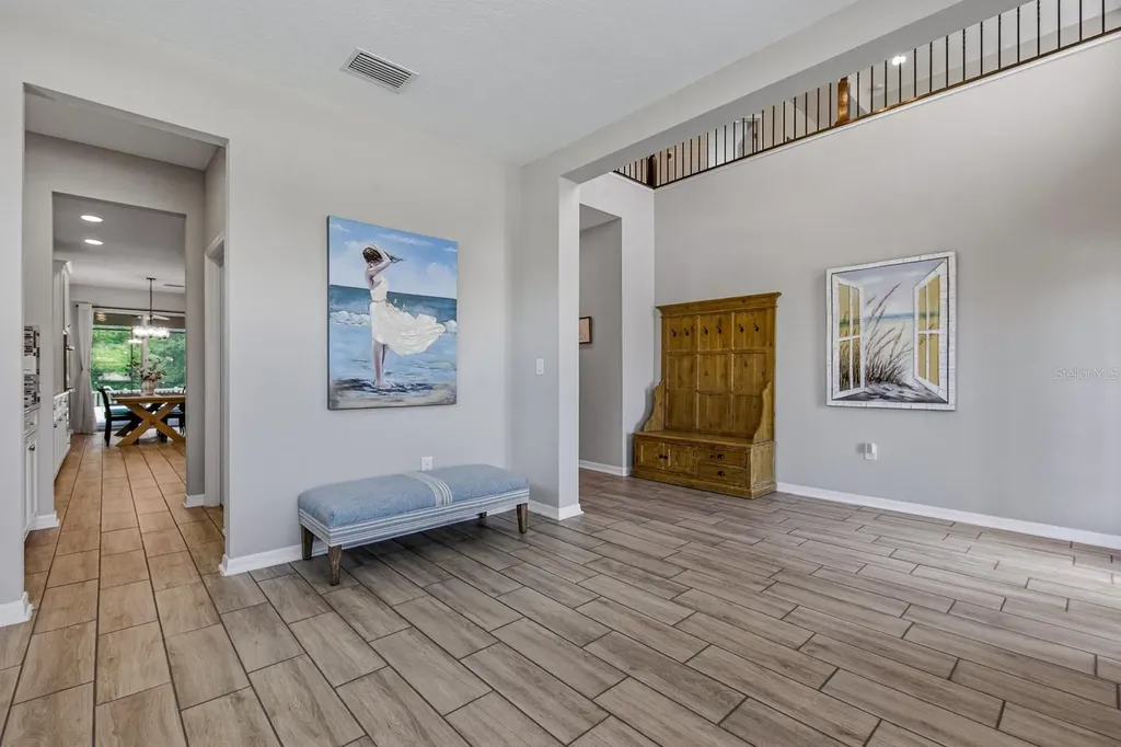 17834 Cortes Creek Boulevard Spring Hill FL 34610