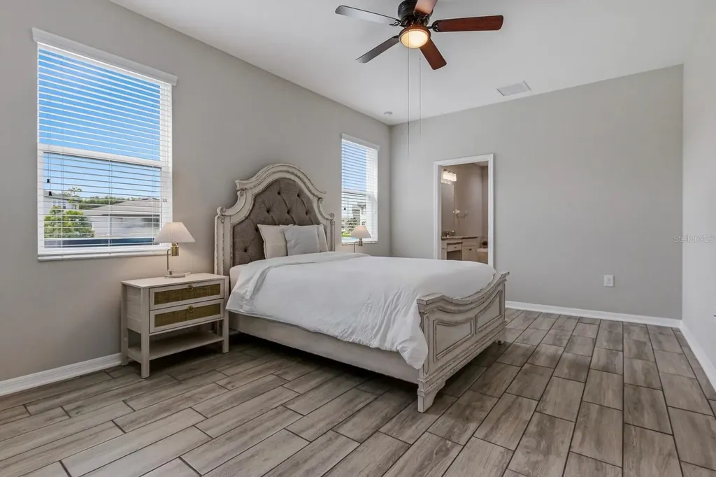 17834 Cortes Creek Boulevard Spring Hill FL 34610
