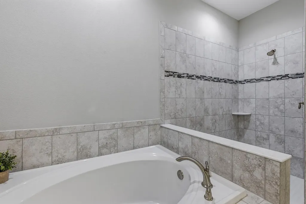 17834 Cortes Creek Boulevard Spring Hill FL 34610