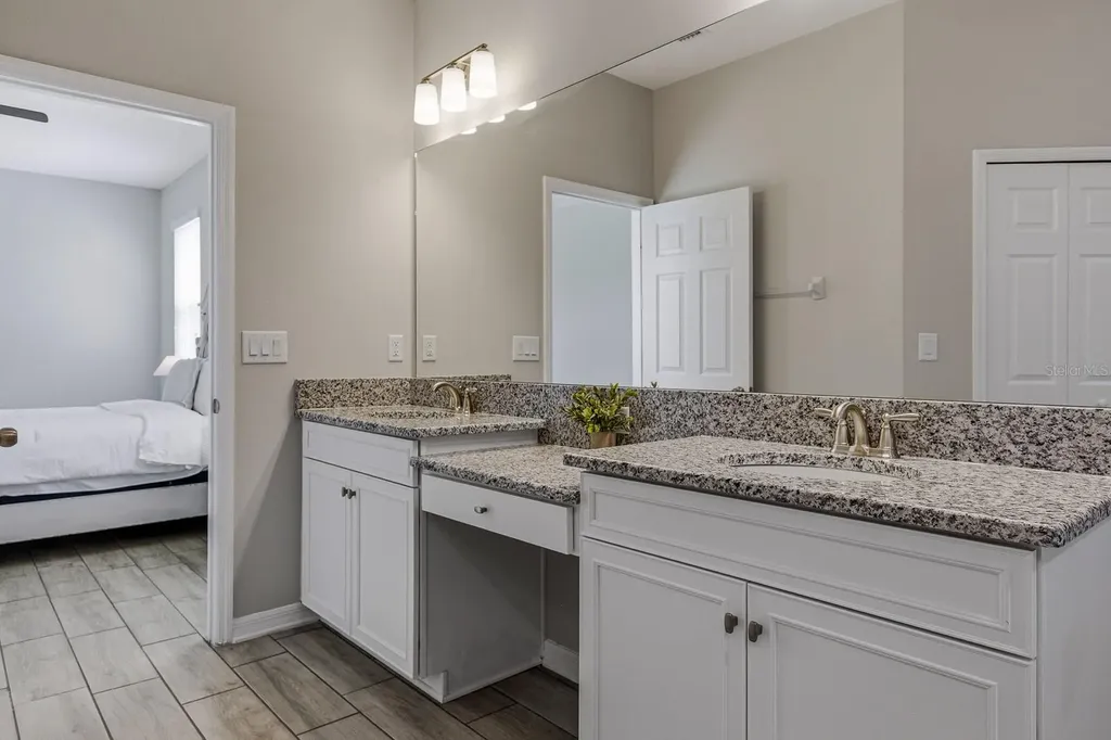 17834 Cortes Creek Boulevard Spring Hill FL 34610