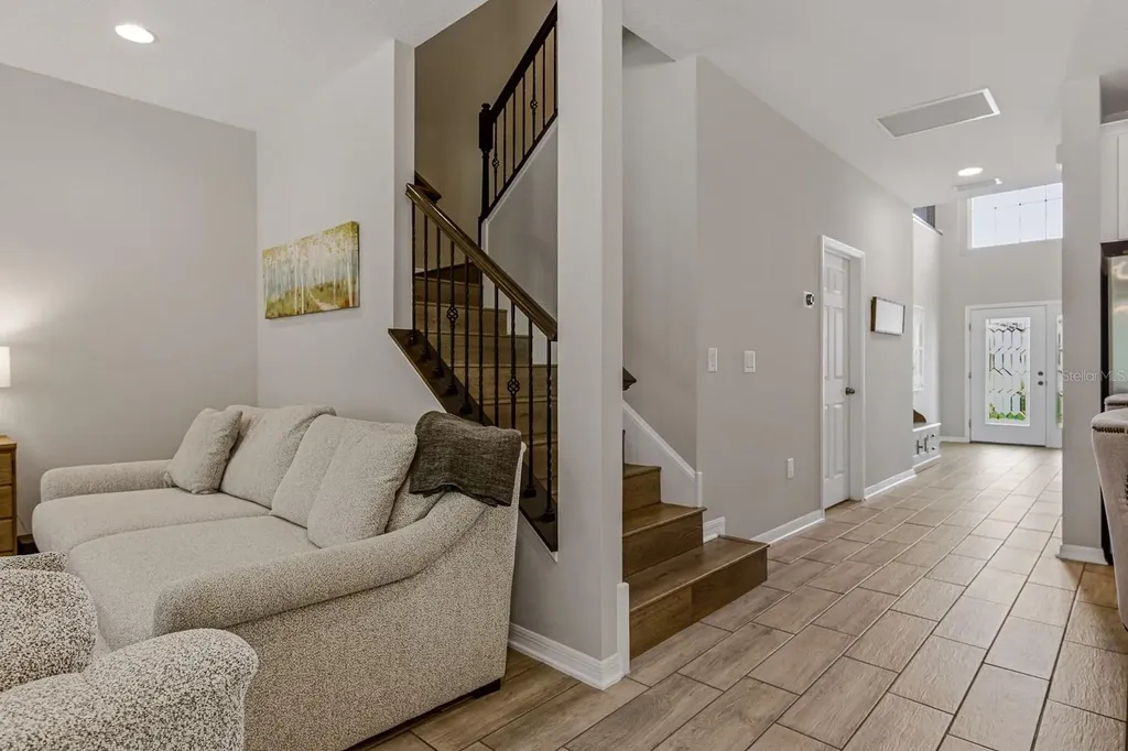 17834 Cortes Creek Boulevard Spring Hill FL 34610